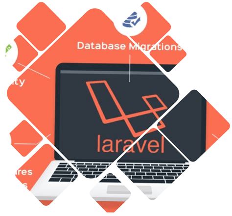 laravel development los angeles|Top Laravel Developers in Los Angeles .